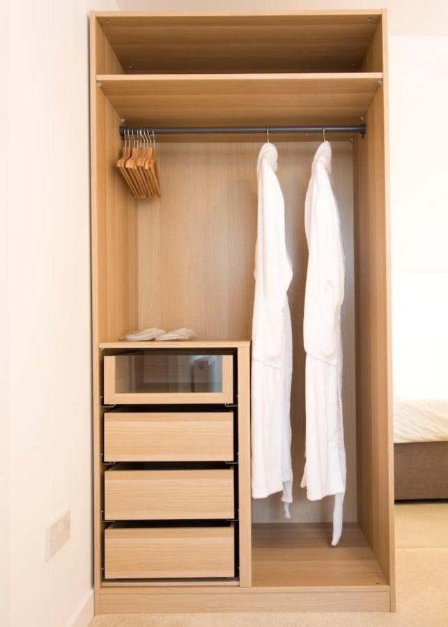 Remarkable 2-Bed Apartment In Culross Εξωτερικό φωτογραφία